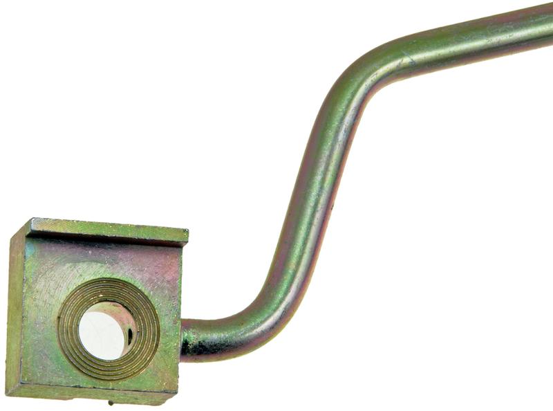 Dorman H38818 Brake Hydraulic Hose product image 3 of 3