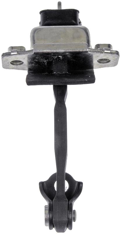 Dorman 924155 Door Check product image 2 of 2