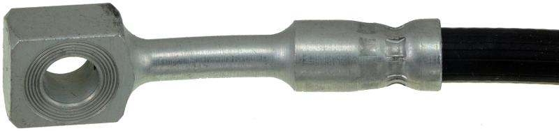 Dorman H620263 Brake Hydraulic Hose product image 3 of 3