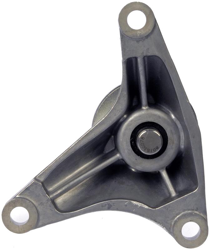 Dorman 300818 Engine Cooling Fan Pulley Bracket product image 3 of 3