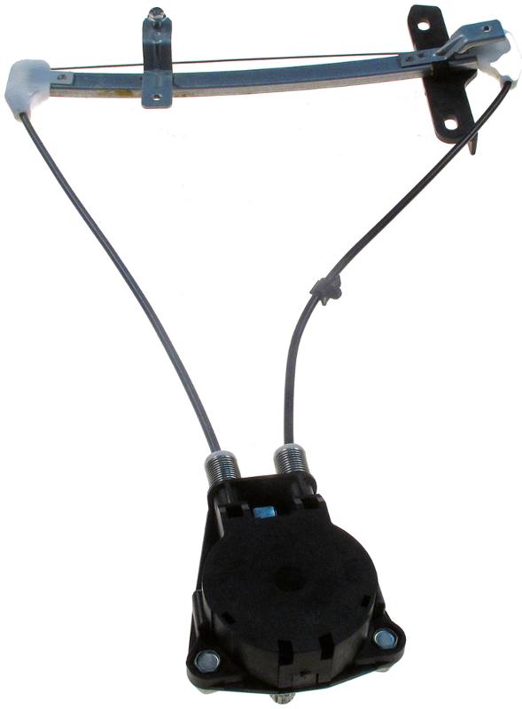 Dorman 749038 Window Regulator product image 1 of 4