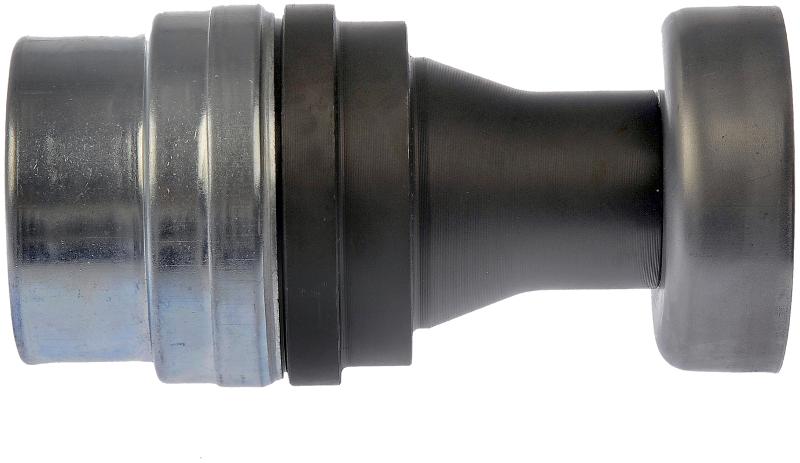 Dorman 932101 - Drive Shaft CV Joint Dorman 932101 Drive Shaft CV Joint product image 2 of 2