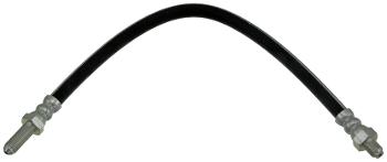 Dorman H36903 Brake Hydraulic Hose product image 3 of 3