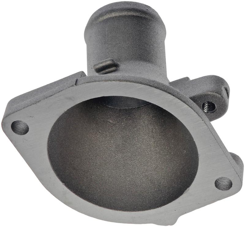 Dorman 9025067 - Engine Coolant Thermostat Housing Dorman 9025067 Engine Coolant Thermostat Housing product image 1 of 2