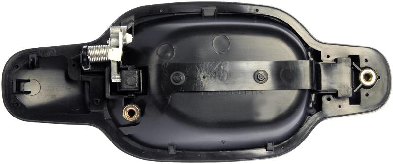 Dorman 82402 - Exterior Door Handle Dorman 82402 Exterior Door Handle product image 3 of 3