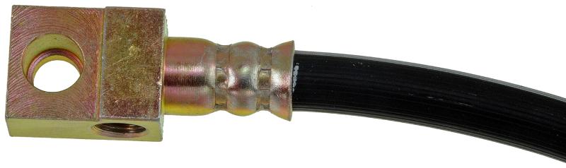 Dorman H38104 Brake Hydraulic Hose product image 2 of 3
