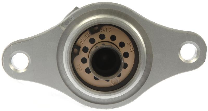 Dorman M630315 Brake Master Cylinder product image 4 of 4