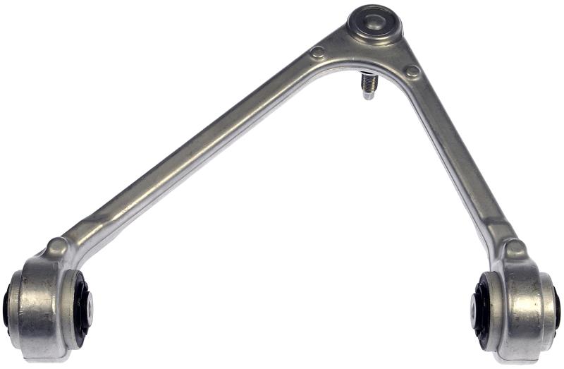Dorman 521430 Suspension Control Arm and Ball Joint Assembly product image 2 of 3