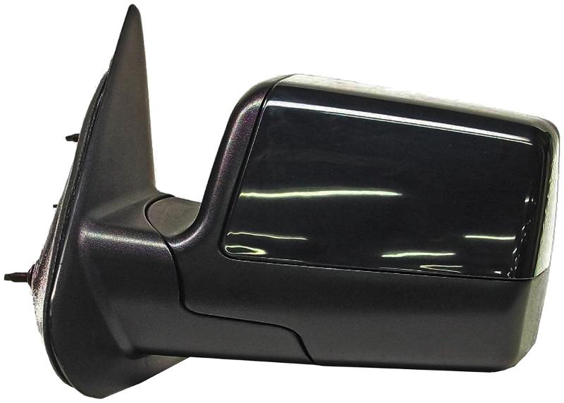 Dorman 955840 Door Mirror product image 2 of 2