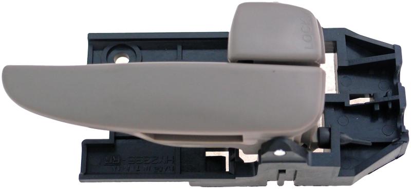 Dorman 83457 Interior Door Handle product image 3 of 3