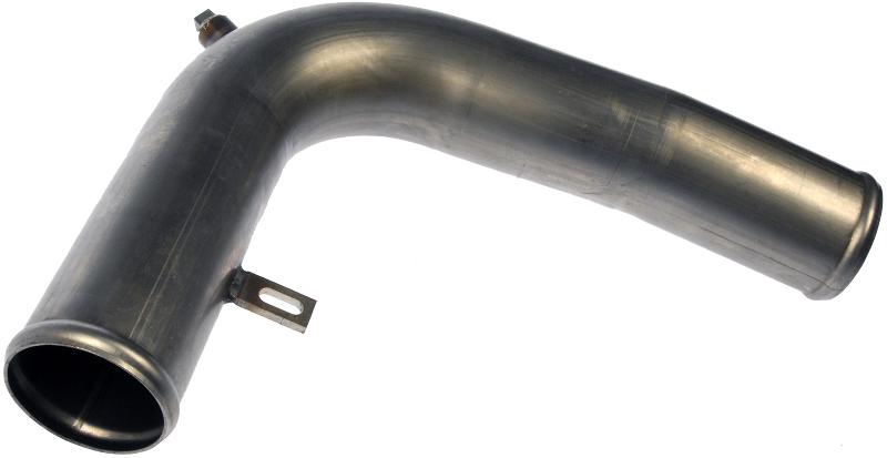 Dorman 9365402 Engine Coolant Pipe product image 3 of 3