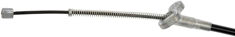 Dorman C660740 Parking Brake Cable product image 3 of 3