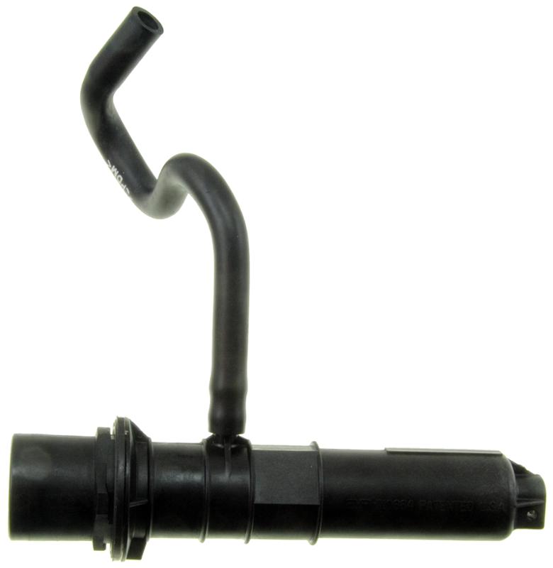 Dorman CM640087 Clutch Master Cylinder product image 4 of 5