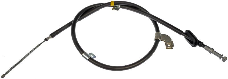 Dorman C660793 Parking Brake Cable product image 3 of 3