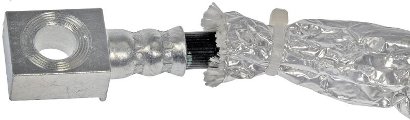 Dorman H621278 Brake Hydraulic Hose product image 3 of 3