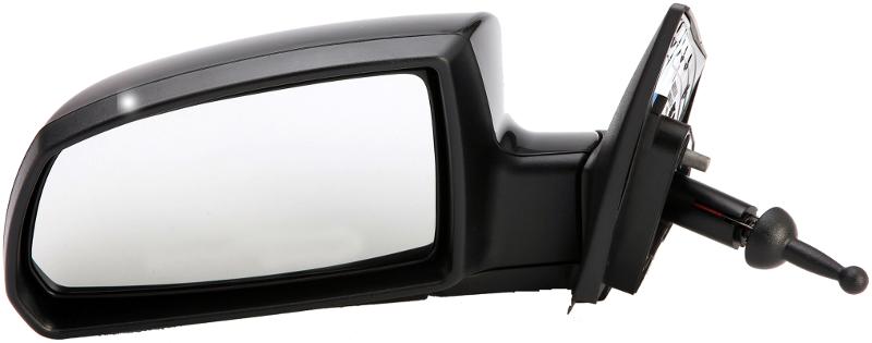 Dorman 955757 Door Mirror product image 2 of 2
