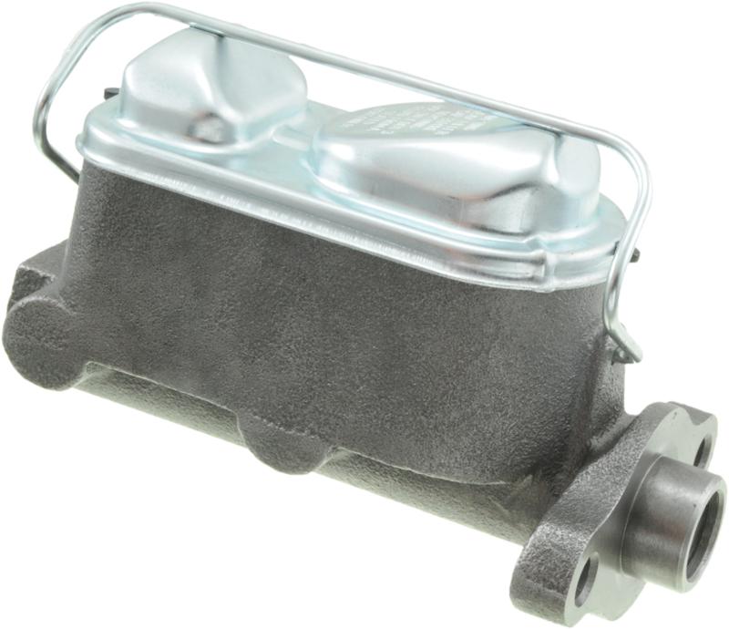 Dorman M99084 Brake Master Cylinder product image 4 of 4