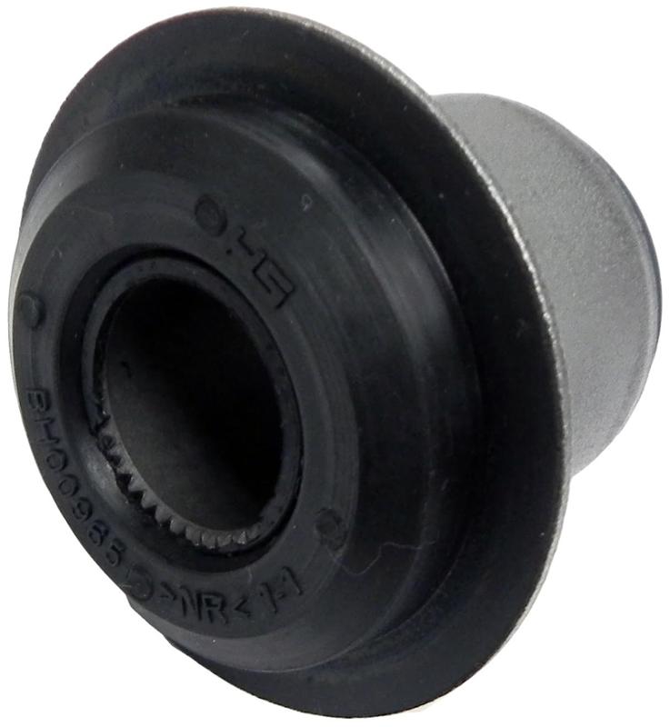 Dorman 531621 Suspension Control Arm Bushing product image 2 of 2