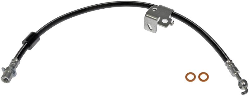 Dorman H622041 Brake Hydraulic Hose product image 3 of 3