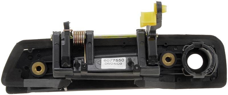 Dorman 77550 Exterior Door Handle product image 3 of 3