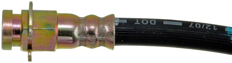 Dorman H380189 Brake Hydraulic Hose product image 3 of 3