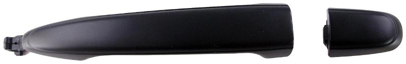 Dorman 82495 Exterior Door Handle product image 3 of 3