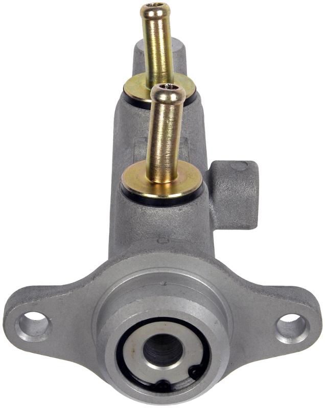 Dorman M630554 - Brake Master Cylinder Dorman M630554 Brake Master Cylinder product image 3 of 4