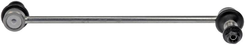 Dorman 523040 Suspension Stabilizer Bar Link product image 2 of 2