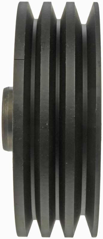 Dorman 594077 Engine Harmonic Balancer product image 2 of 2