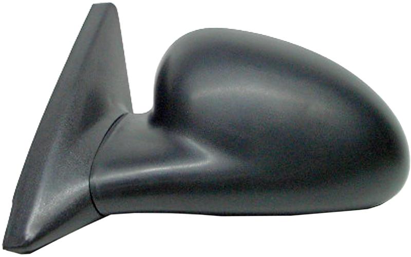 Dorman 9551494 - Door Mirror Dorman 9551494 Door Mirror product image 2 of 2