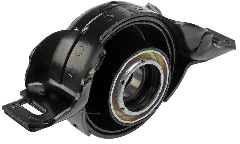 Dorman 934404 Drive Shaft Center Support Bearing product image 5 of 6