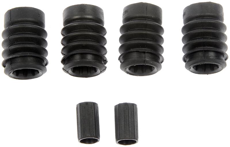 Dorman HW16135 Disc Brake Caliper Bushing product image 1 of 1