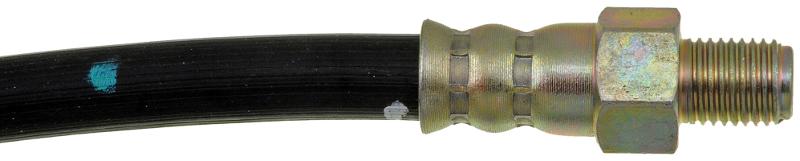 Dorman H36664 Brake Hydraulic Hose product image 3 of 3