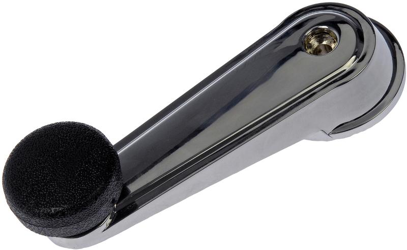 Dorman 7755502CD - Window Crank Handle Dorman 7755502CD Window Crank Handle product image 3 of 3