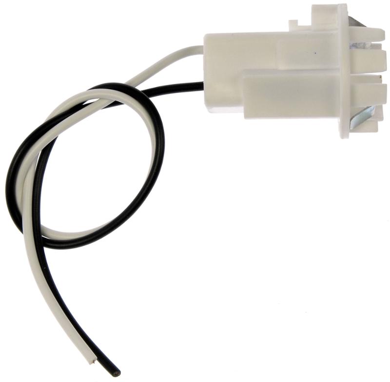 Dorman 85818 Brake Light Socket product image 6 of 6