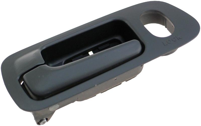 Dorman 83408 Interior Door Handle product image 3 of 3