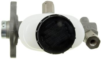 Dorman M390000 - Brake Master Cylinder Dorman M390000 Brake Master Cylinder product image 3 of 4