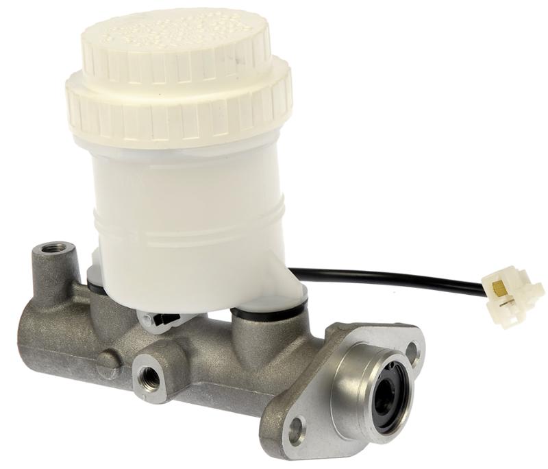 Dorman M630239 Brake Master Cylinder product image 2 of 4