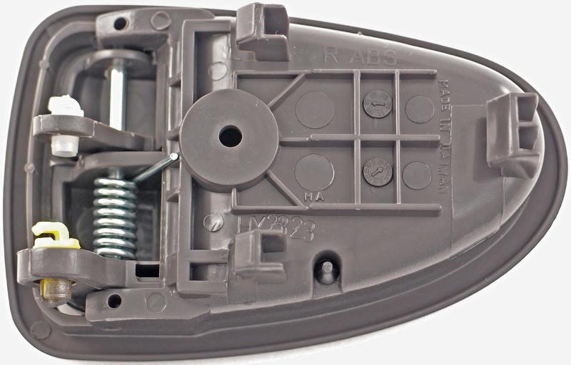 Dorman 92202 Interior Door Handle product image 2 of 3