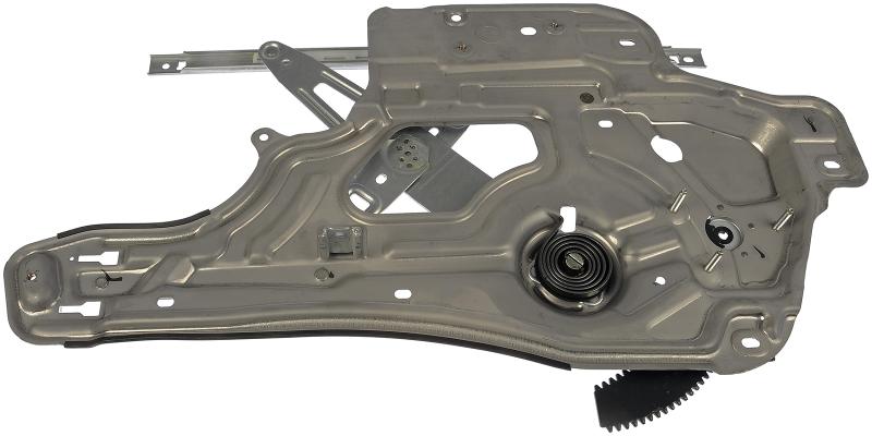 Dorman 749314 - Window Regulator Dorman 749314 Window Regulator product image 3 of 8