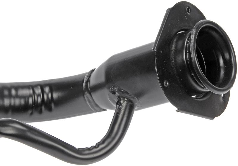 Dorman 577553 Fuel Tank Filler Neck product image 3 of 3