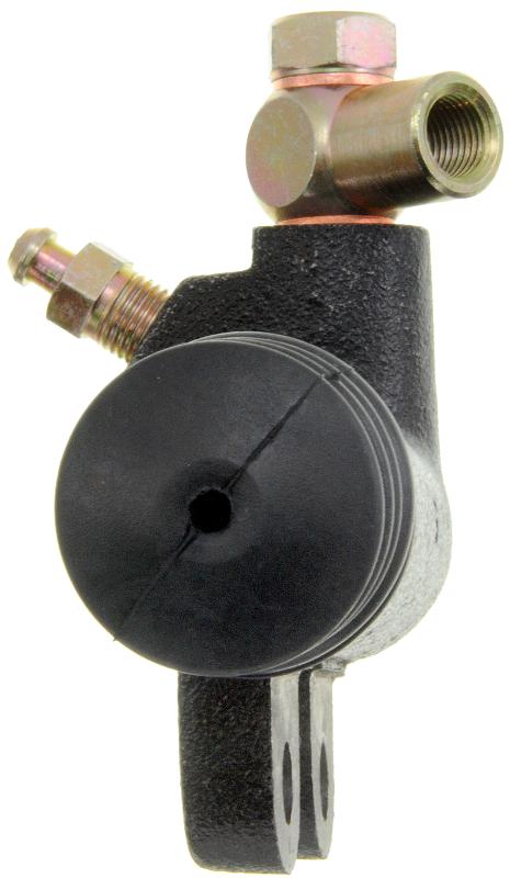 Dorman CS650122 - Clutch Slave Cylinder Dorman CS650122 Clutch Slave Cylinder product image 4 of 4