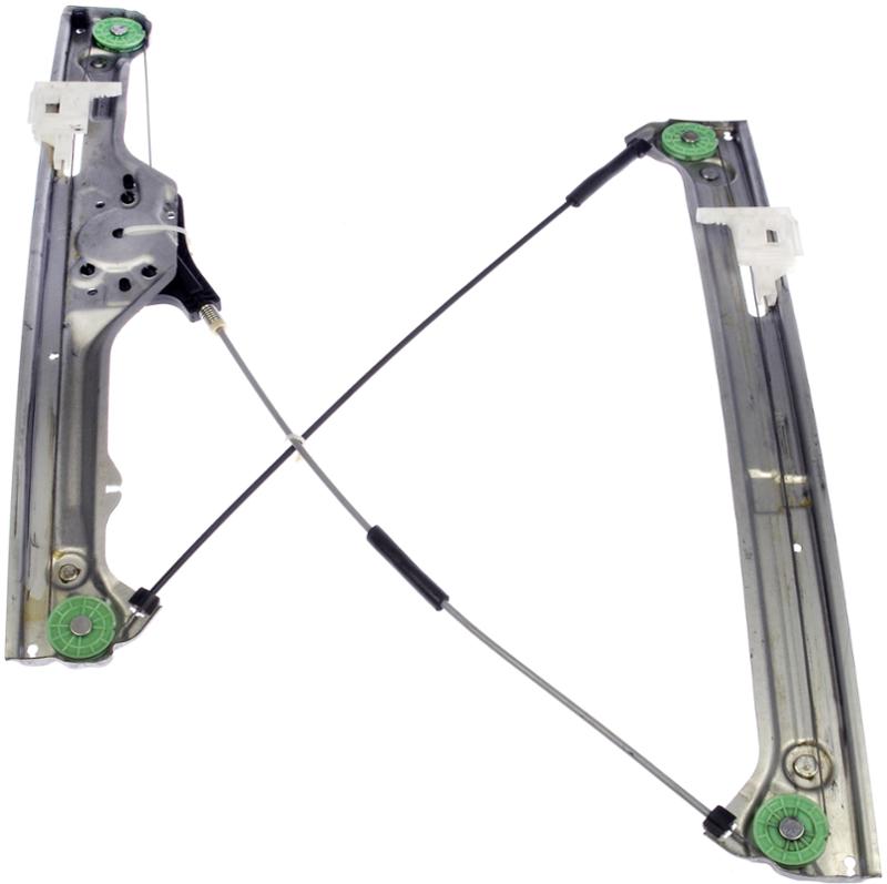 Dorman 752187 Window Regulator product image 2 of 4