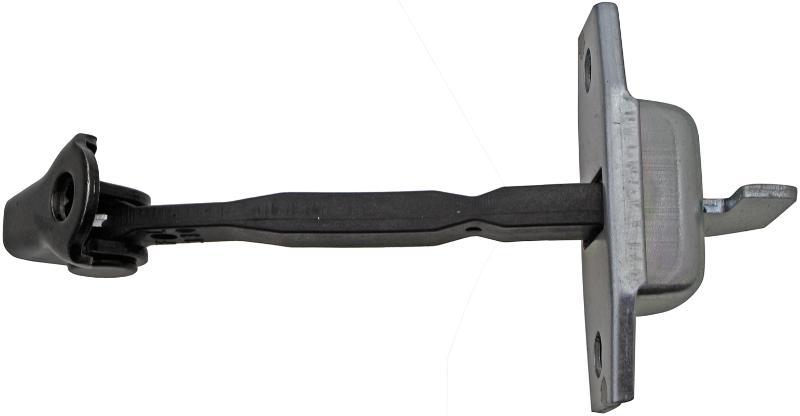 Dorman 924923 Door Check product image 3 of 3
