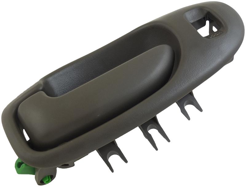 Dorman 93270 Interior Door Handle product image 2 of 3