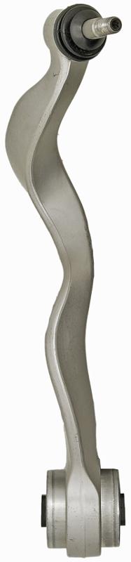 Dorman 520792 Suspension Control Arm and Ball Joint Assembly product image 4 of 4