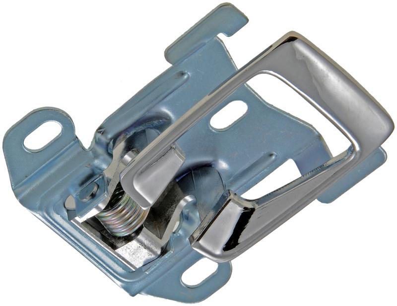 Dorman 77486 Interior Door Handle product image 3 of 3