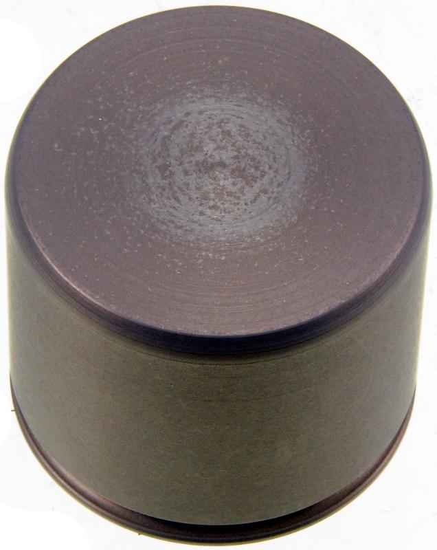 Dorman P7538A  product image 2 of 3