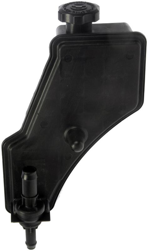 Dorman 603903 Power Steering Reservoir product image 2 of 2