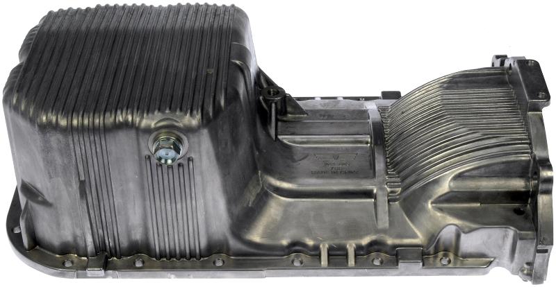 Dorman 264605 - Engine Oil Pan Dorman 264605 Engine Oil Pan product image 2 of 2